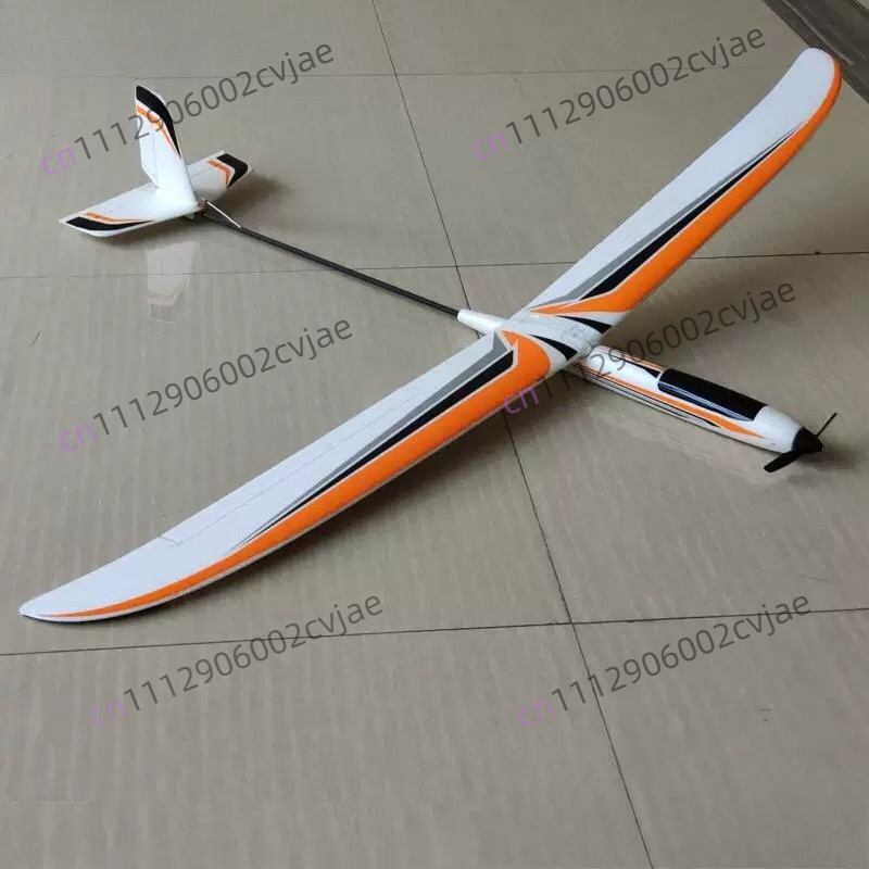 U-glider 1500mm Wingspan EPO F - Rc Hobby Kit avis et prix