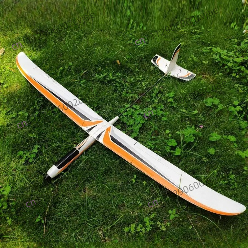 U-glider 1500mm Wingspan EPO F - Rc Hobby Kit avis et prix