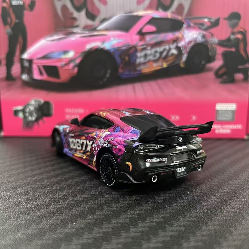 Nouvelle voiture RC de drift m - Rc Hobby Grade Drift Car avis et prix