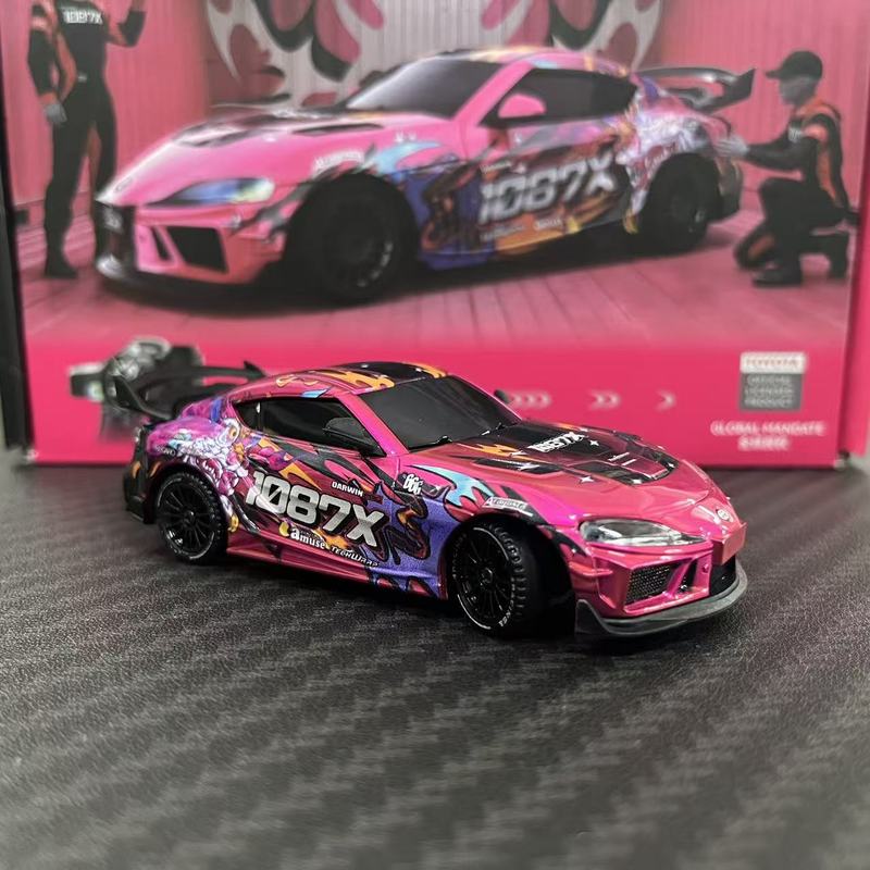 Nouvelle voiture RC de drift m - Rc Hobby Grade Drift Car avis et prix