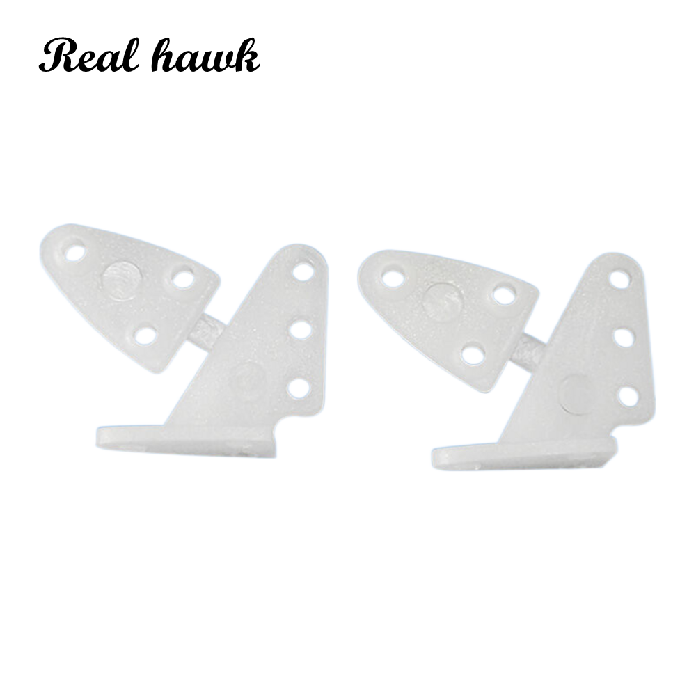 Klaxon à broche en Nylon/klaxo - Rc Hobby Grade Plane avis et prix