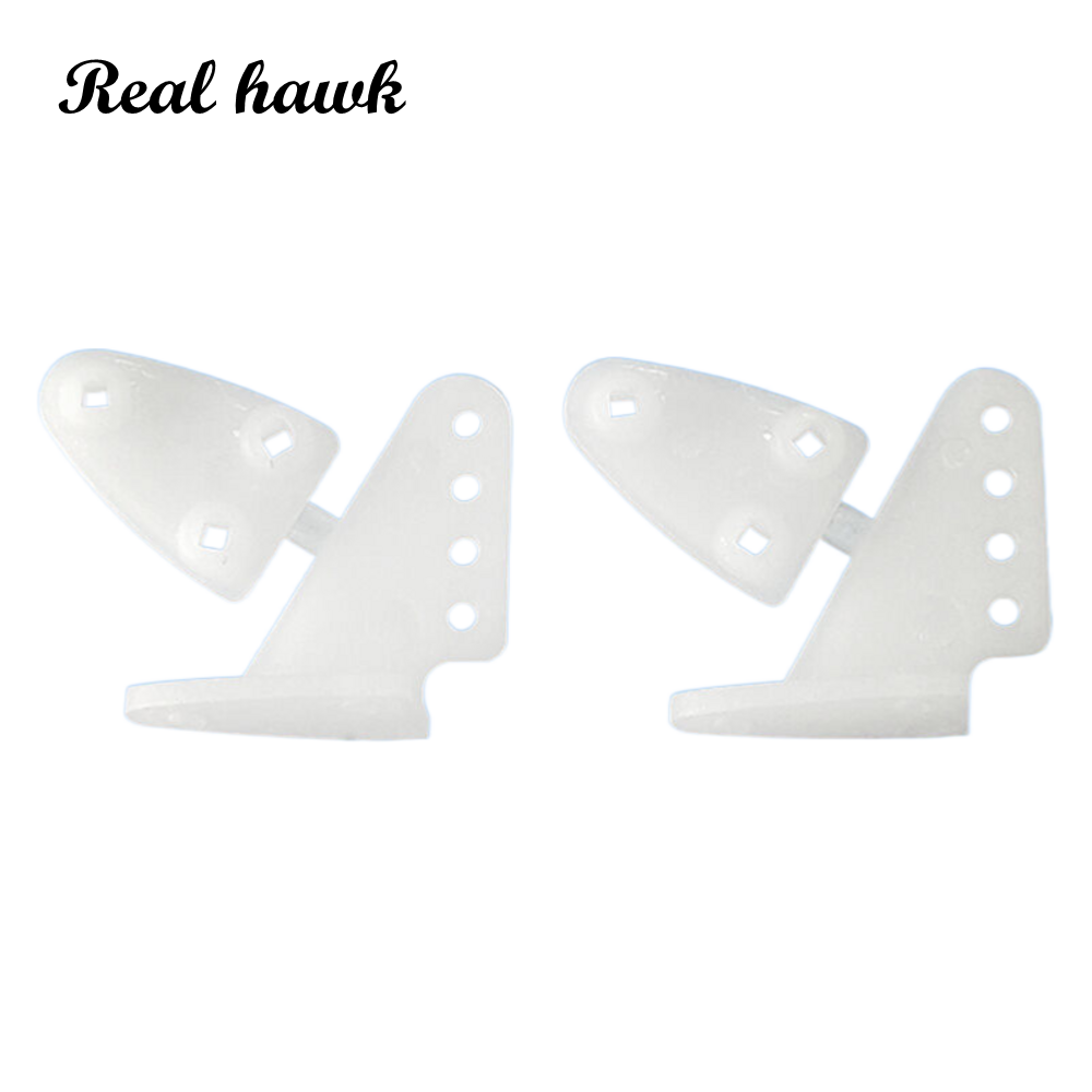 Klaxon à broche en Nylon/klaxo - Rc Hobby Grade Plane avis et prix