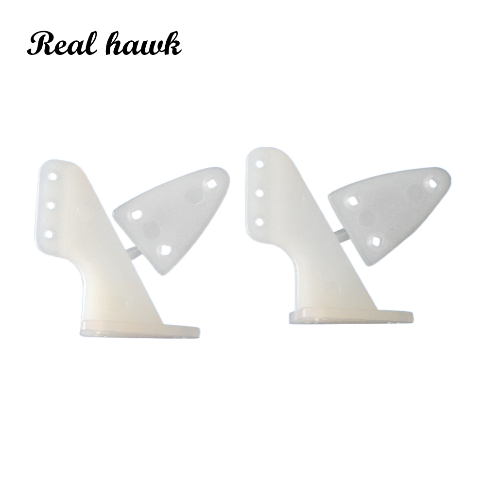 Klaxon à broche en Nylon/klaxo - Rc Hobby Grade Plane avis et prix