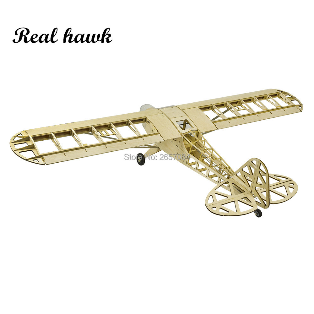 Kit d'avion radiocommandé Pipe - Rc Hobby Kit avis et prix