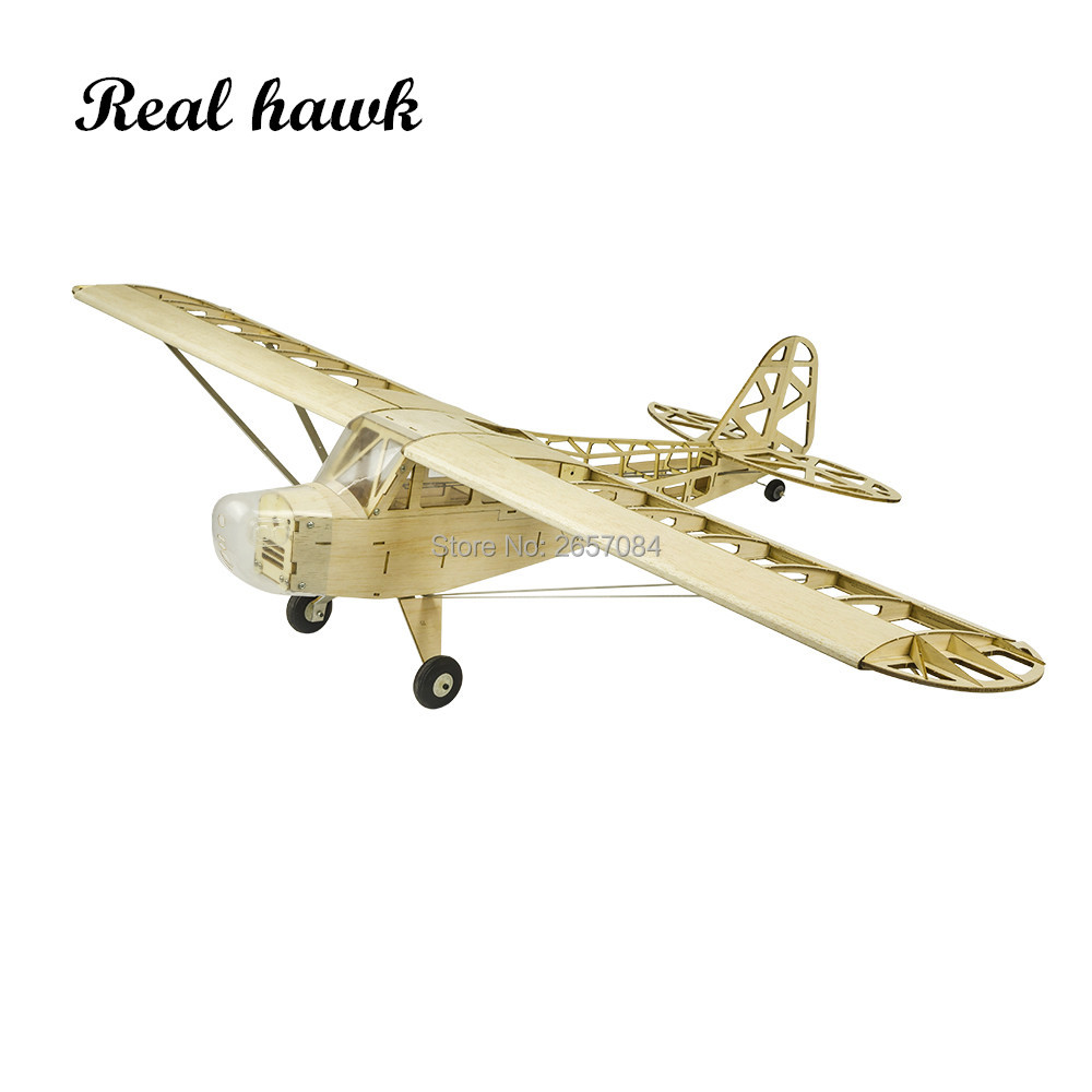 Kit d'avion radiocommandé Pipe - Rc Hobby Kit avis et prix