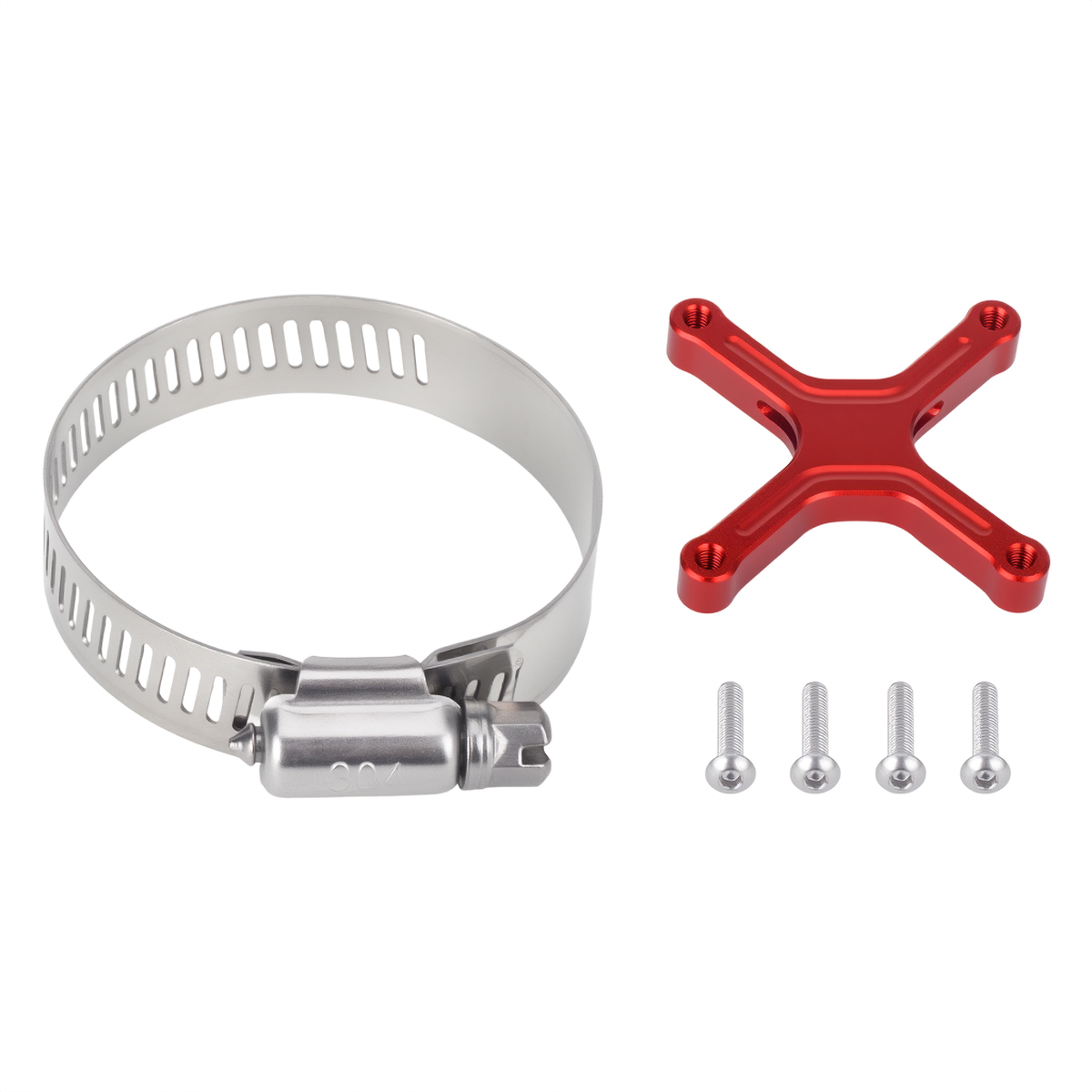 Support de ventilateur univers - Rc Hobby Grade Plane avis et prix