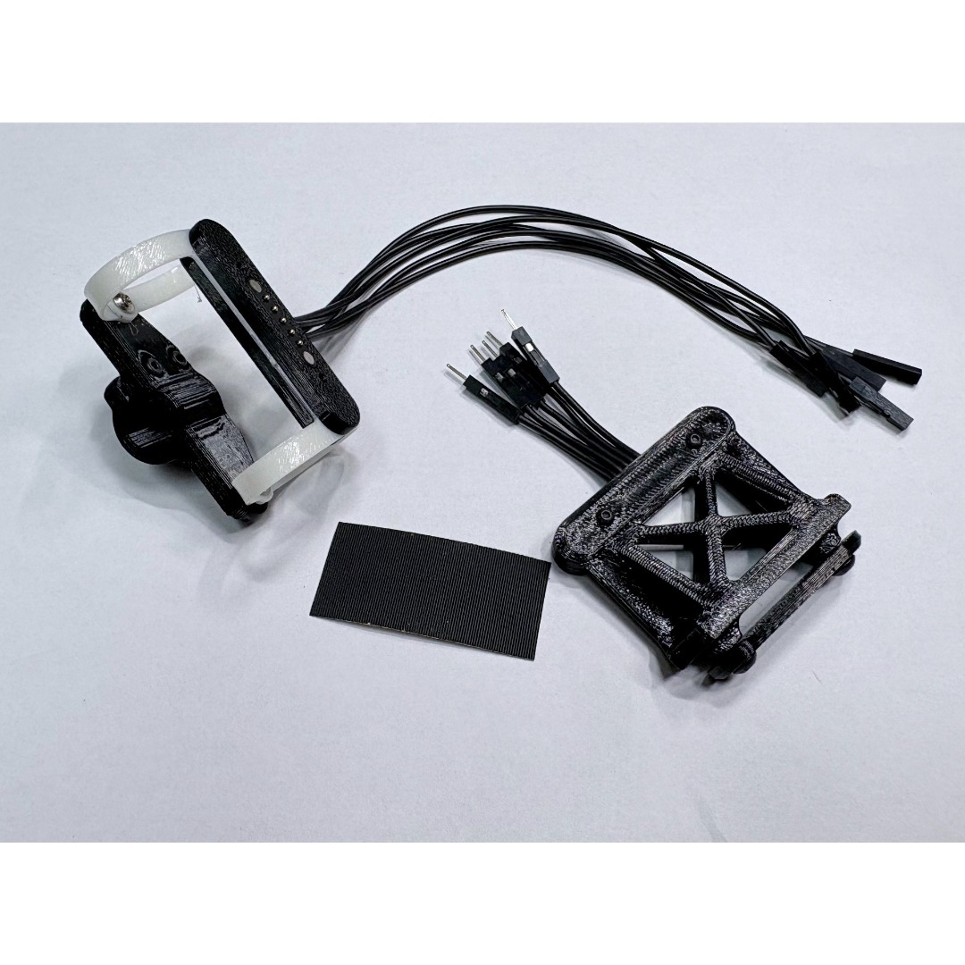 Kit de mise à niveau de lumièr - Rc Hobby Kit avis et prix