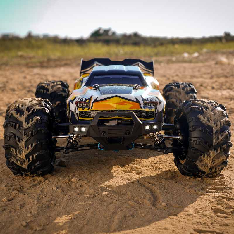 Voiture RC Scy 16102 Pro 1:16  - Rc Hobby Grade Drift Car avis et prix