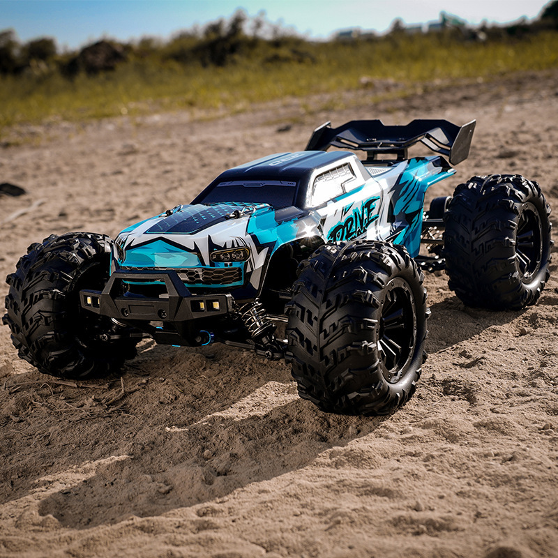 Voiture RC Scy 16102 Pro 1:16  - Rc Hobby Grade Drift Car avis et prix