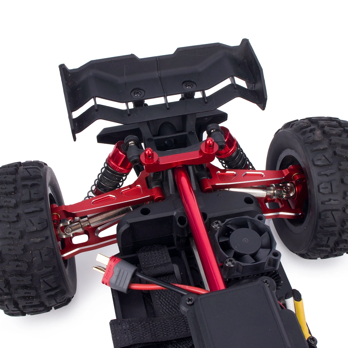 Kit de bras de direction, bras - Rc Hobby Kit avis et prix