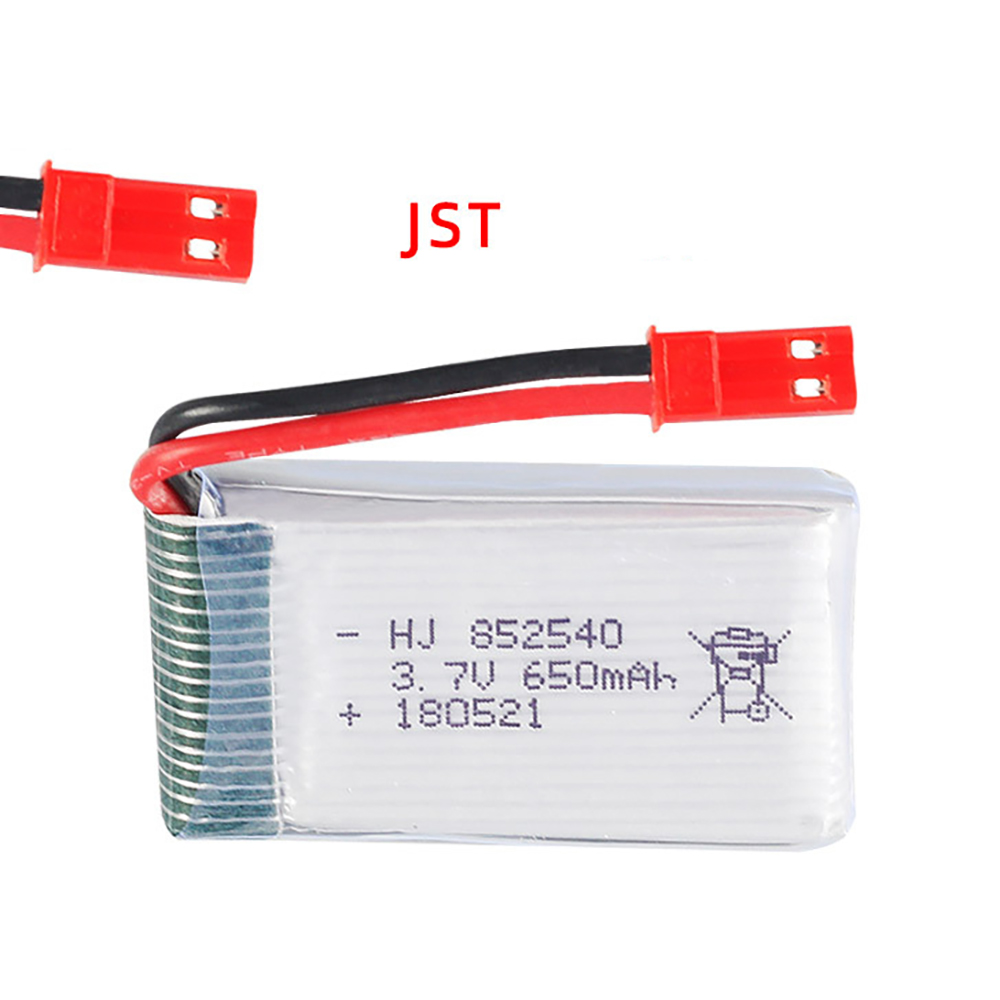 Batterie Lipo 3.7 + chargeur 4 - Rc Hobby Kit avis et prix