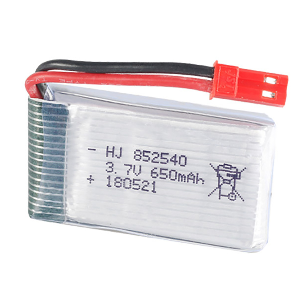 Batterie Lipo 3.7 + chargeur 4 - Rc Hobby Kit avis et prix