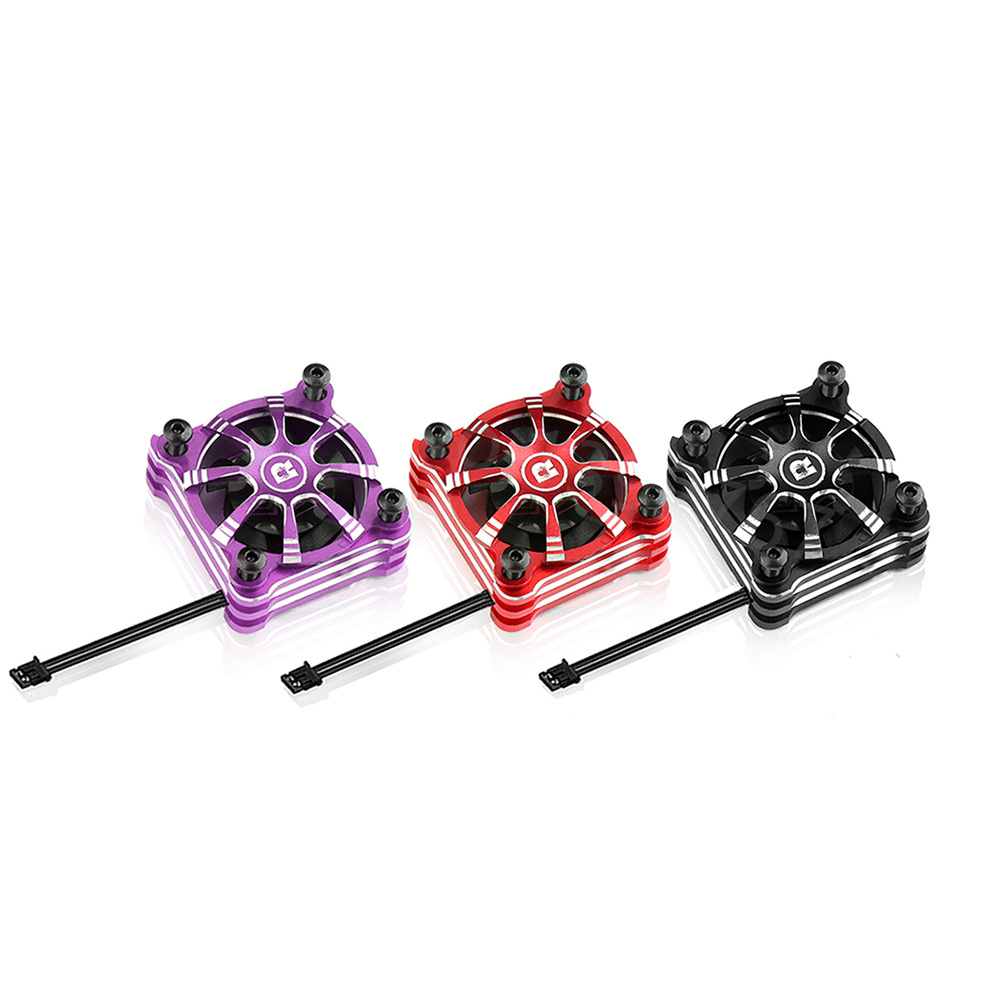 HobbyOO- Ventilateur à grande  - Rc Hobby Grade Plane avis et prix