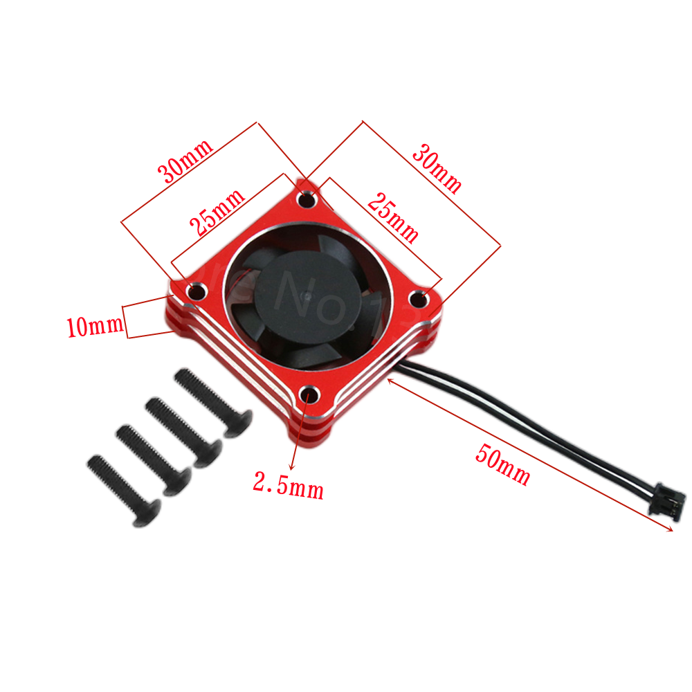 HobbyOO- Ventilateur à grande  - Rc Hobby Grade Plane avis et prix