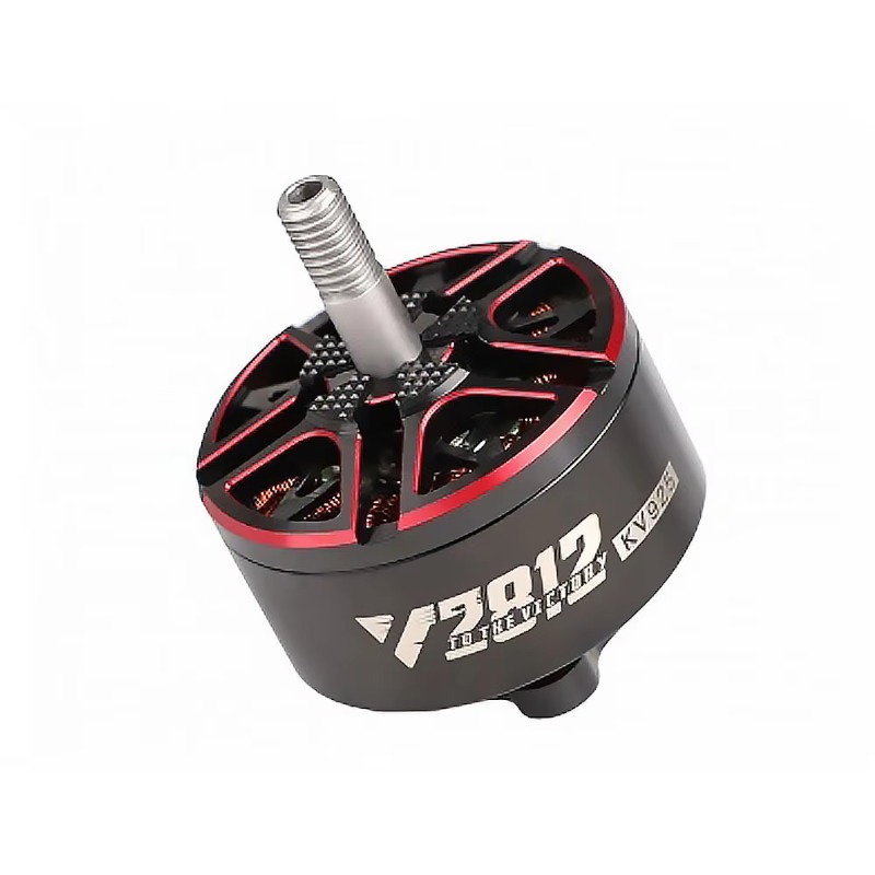 Moteur brushless T-MOTOR T-HOB - Rc Hobby Tech avis et prix