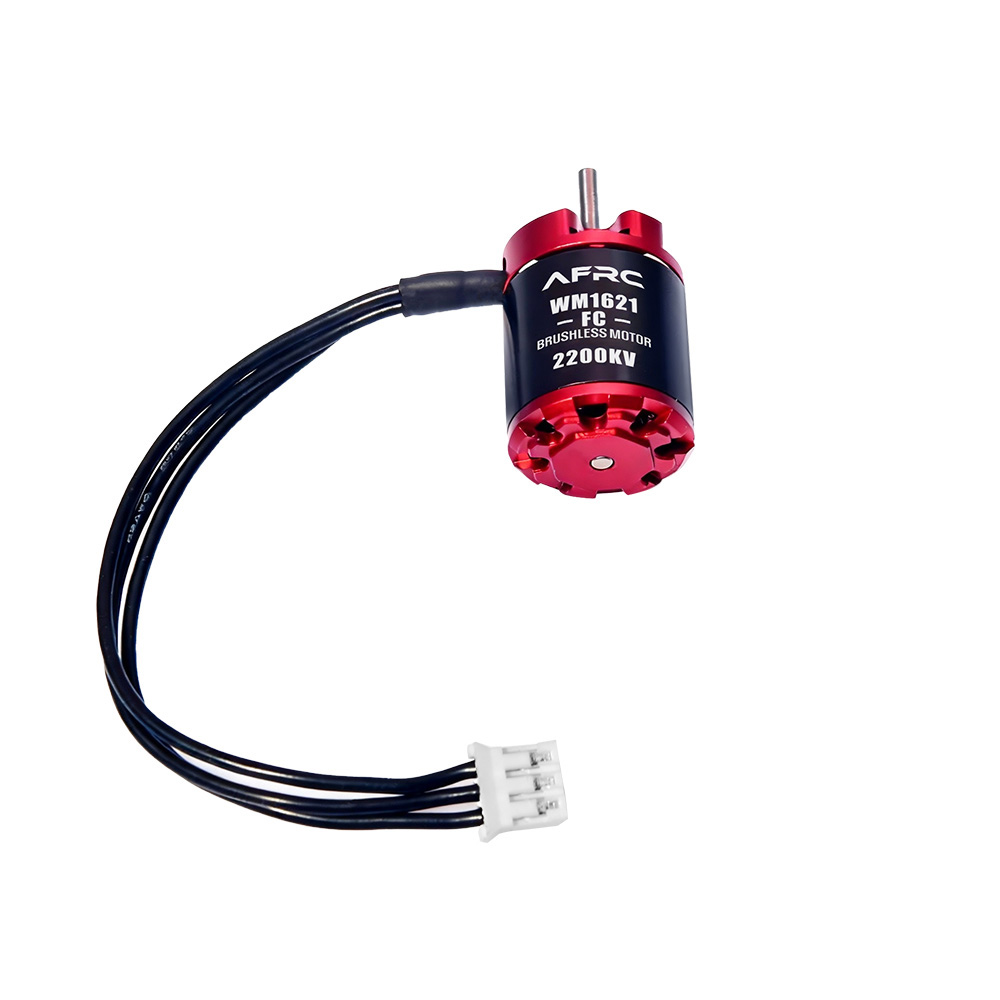 Kit d'alimentation sans balais - Rc Hobby Kit avis et prix