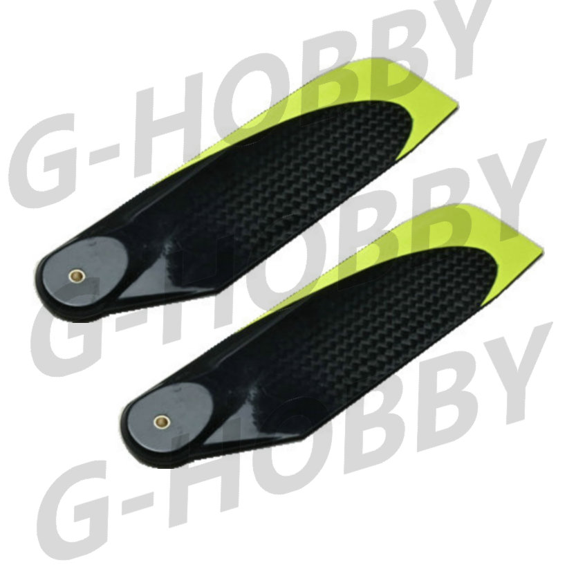 G-HOBBY 1 paire 86mm 92mm 106m - Rc Hobby Tech avis et prix