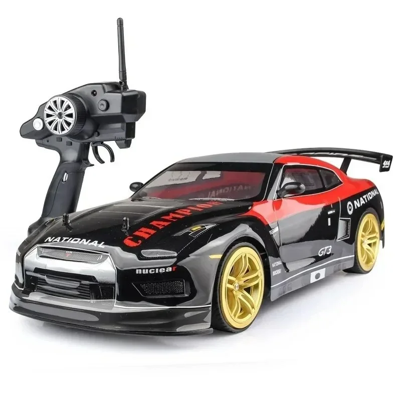 Voiture RC de drift super gran - Rc Hobby Grade Drift Car avis et prix
