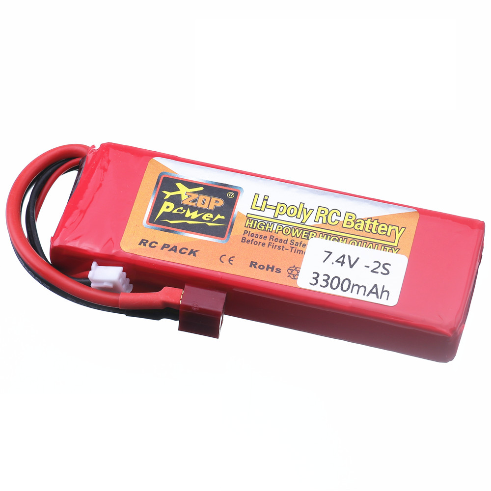 Ensembles de chargeur de batte - Rc Hobby Kit avis et prix