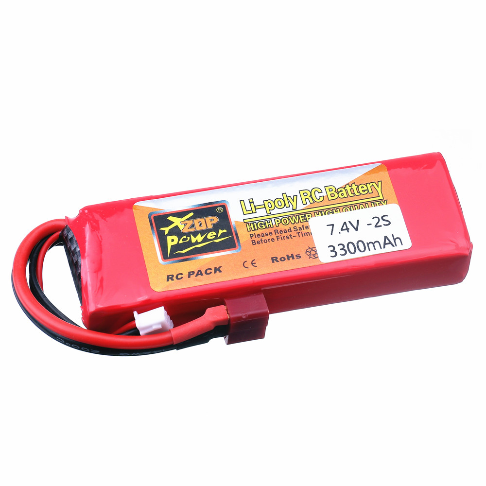 Ensembles de chargeur de batte - Rc Hobby Kit avis et prix