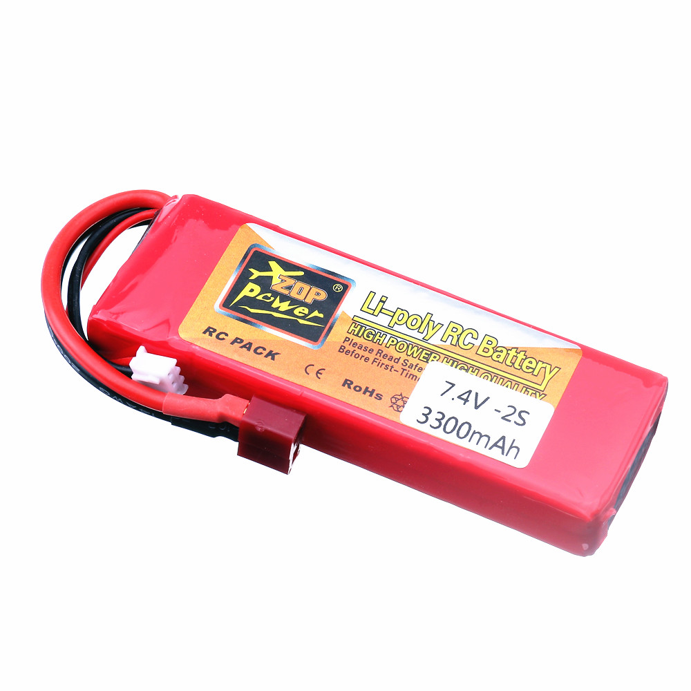 Ensembles de chargeur de batte - Rc Hobby Kit avis et prix