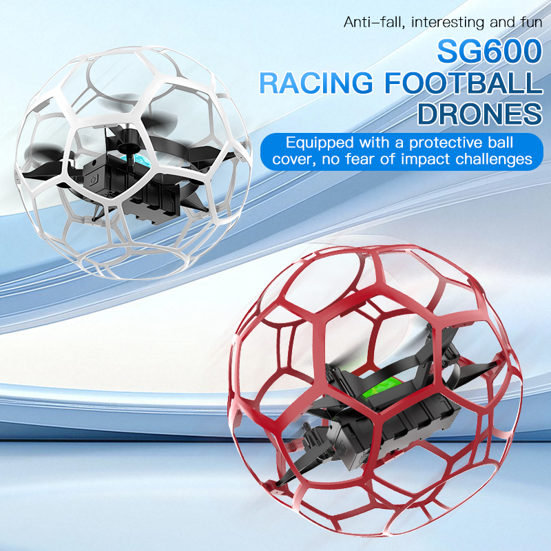 SG600 MAX 2.4G RC course Footb - Rc Hobby Helicopter avis et prix